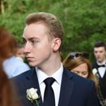 Profile Picture of Joe Masterson (@iamjoemasterson) on Instagram