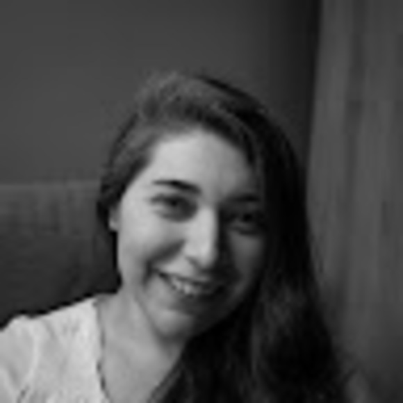 Profile Picture of Alyssa Enriquez (@sustained_north) on Poshmark