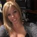 Profile Picture of Jenna Lee Lapointe (@jenna.l.lapointe) on Facebook
