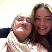 Profile Picture of Dawn Nicholson (@dawn-nicholson-1) on Quora