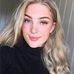Profile Picture of Cazandra Lind (@cazandra.lind) on Facebook