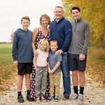 Profile Picture of Ben Burkhart (@ben_burkhart3) on Instagram