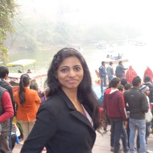 Profile Picture of Suman Kumari (@suman123kumari123) on Myspace