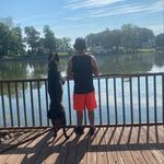 Profile Picture of Eric peek (@eric_peek) on Instagram