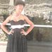 Profile Picture of Laxann Ford (@laxann) on Facebook