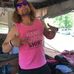 Profile Picture of Daniel McBrayer (@daniel.mcbrayer.16) on Facebook