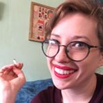 Profile Picture of Rachel Wilhite (@your_loyal_aquaintance) on Instagram