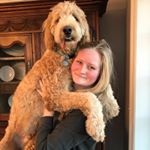 Profile Picture of Cecilia Greenheck (@cecilia_greenheck) on Instagram
