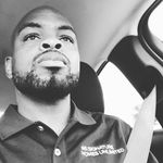 Profile Picture of Nicholas Daniels (@nicklovesrealestate) on Instagram