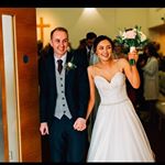 Profile Picture of David Kernaghan (@davekernaghan) on Instagram