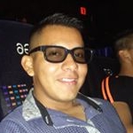 Profile Picture of Joy Guzman (@joy_guzman) on Instagram