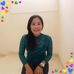 Profile Picture of Cristina Pajar (@cristina.pajar.14) on Facebook