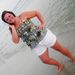 Profile Picture of Lila Robertson (@ilalay11) on Pinterest
