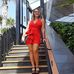 Profile Picture of Lory Sciolino (@lory.sciolino) on Facebook