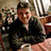 Profile Picture of Peter Salisbury (@Pete Salisbury) on Flickr