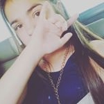 Profile Picture of Athena marie solis (@athena9260) on Instagram
