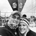 Profile Picture of Christopher Heiling (@christopher.heiling.3) on Facebook