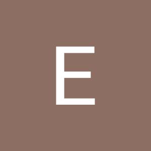 Profile Picture of eileensinclair188 (@eileensinclair188) on Tiktok