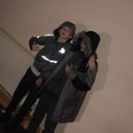 T.Y.L.E.R.💯💸💨 - Instagram Profile Picture of T.Y.L.E.R.💯💸💨 (@_tyler_barr_new) on Instagram