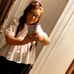 Profile Picture of Tori Mccann (@torimccannx) on Facebook