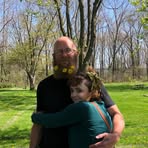 Profile Picture of Timothy Wilcoxson (@timothy.wilcoxson.2025) on Facebook