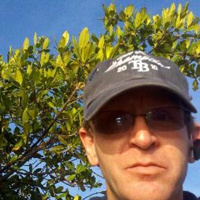 Profile Picture of William D Michalski (@Fastbill121) on Twitter