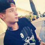 Profile Picture of david vangorder (@dvangorder2) on Instagram