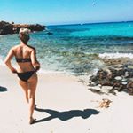 Profile Picture of LISA 🌹 (@lisa_recker) on Instagram
