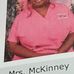 Profile Picture of Ruby McKinney (@ruby.mckinney.520125) on Facebook