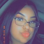 Profile Picture of Lesley Ruby Cerda 😈🥳 (@lesley_cerda) on Instagram