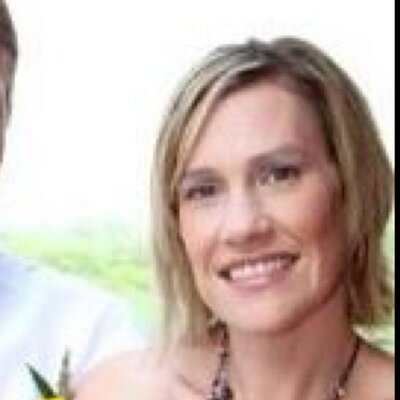 Profile Picture of Carla Carlson (@carlson_carla) on Twitter