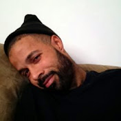 Profile Picture of Brad Warr (@bradwarr8359) on Youtube