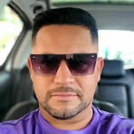 Rodrigo Lemos - Facebook Profile Picture of Rodrigo Lemos (@Rodrigo-Lemos) on Facebook