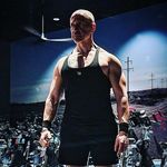 Profile Picture of Mike McCloskey (@mikemcflex) on Instagram