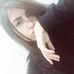 Profile Picture of Cassidy Corley (@cassidy.corley.3) on Facebook