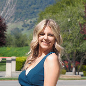 Profile Picture of Taylor Summers (@taylorsummers4319) on Youtube