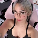 Profile Picture of Emily Pyper (@Emily-Pyper) on Facebook