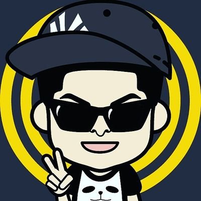 Profile Picture of Ben Kämpfer (@ben_kampfer) on Twitter