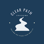 Profile Picture of Jeffrey Bryant (@clear_path_coaching) on Youtube