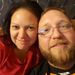 Profile Picture of Beverly Bertrand (@bev4k) on Pinterest