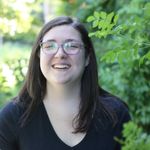 Profile Picture of Carrie Pollock (@carrie_pollock) on Instagram