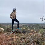 Profile Picture of Ryan Scribner (@ryan_scribs) on Instagram