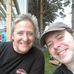 Profile Picture of Stuart Jacobson (@stuart.jacobson.31) on Facebook