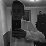 Profile Picture of Артем Кравець (@artem_kravets7) on Instagram