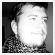Profile Picture of Andrew Swofford (@aswofford) on Myspace