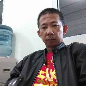 Profile Picture of Joe Liem - Awie (@joe_salim) on Twitter