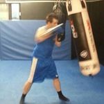 Profile Picture of Darryl Hunter (@darryl_hunter83) on Instagram