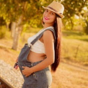 Profile Picture of Elida Quintero Madariagaequima (@elidaquinteromadariagaequi4637) on Youtube