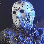 Profile Picture of Jason vorhees (@jason_from_camp_crystal_lake) on Instagram