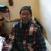 Profile Picture of Larry McClain (@larry.mcclain.1610) on Facebook